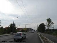 Imagine atasata: Extindere troleibuz Calea Lipovei - 2015.10.10 - 18.jpg